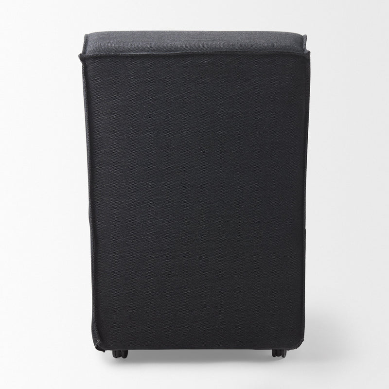 media image for Damon Dining Chair Mercana Mer 68324 14 216