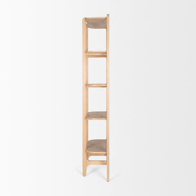 product image for Taylin Shelving Unit Mercana Mer 71003 3 41