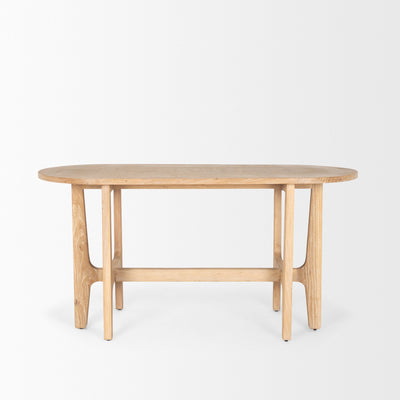 product image for Taylin Desk Mercana Mer 71004 2 4