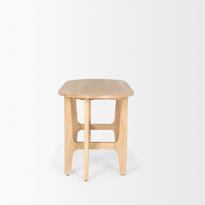 product image for Taylin Desk Mercana Mer 71004 3 6