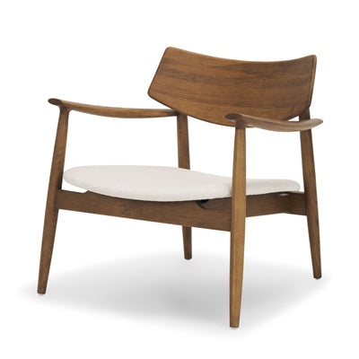 product image of Haggen Upholstered Accent Chair Mercana Mer 71015 1 539