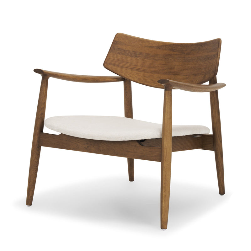 media image for Haggen Upholstered Accent Chair Mercana Mer 71015 1 210