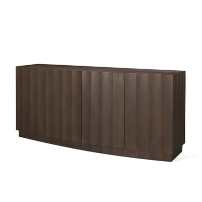 product image of Swanson Sideboard Mercana Mer 71007 1 550