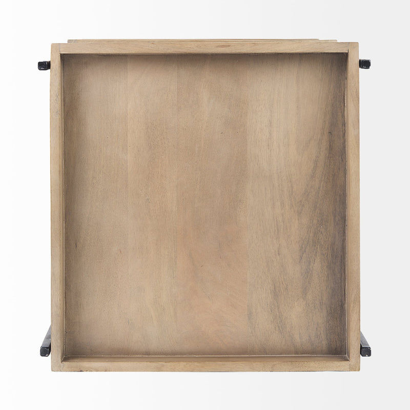 media image for Trey Accent Table Mercana Mer 68219 4 270