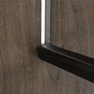 product image for Ledger Console Table Mercana Mer 68243 7 41