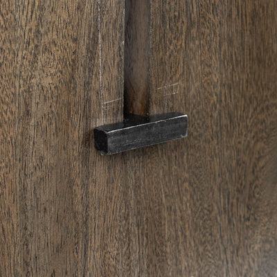 product image for Ledger Console Table Mercana Mer 68243 6 21