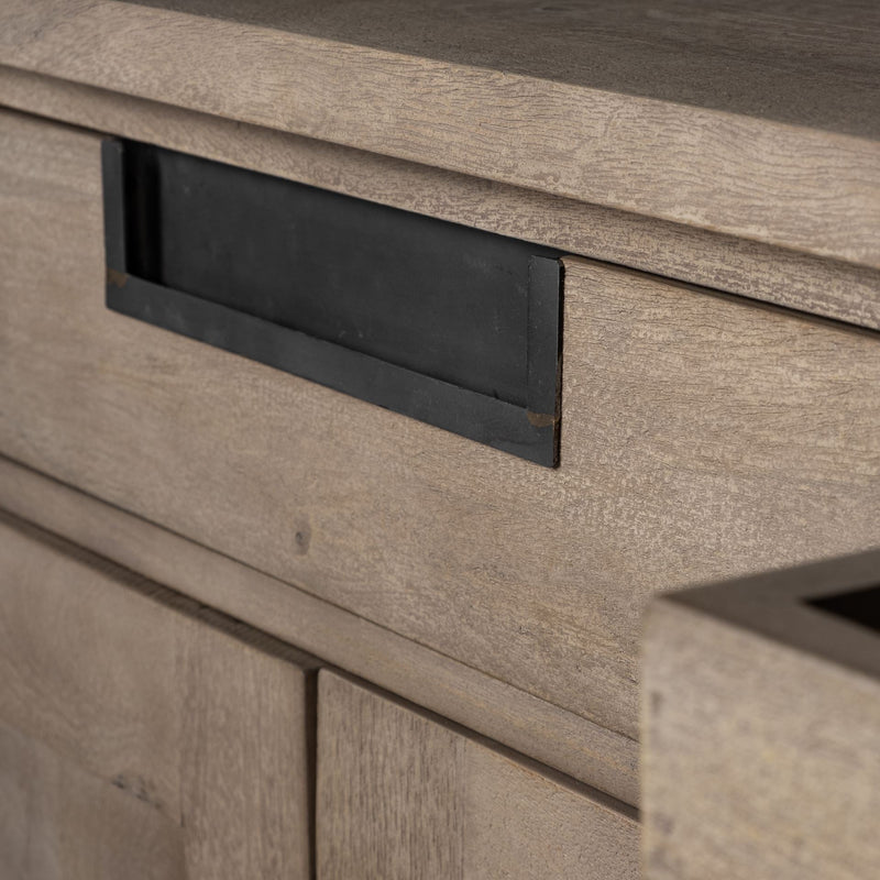 media image for Braxton Sideboard Mercana Mer 68204 6 218