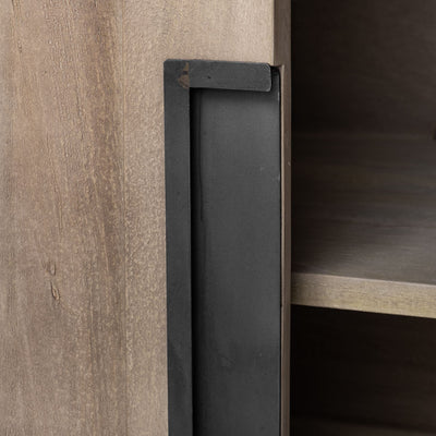 product image for Braxton Sideboard Mercana Mer 68204 7 36