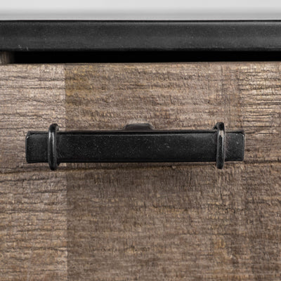product image for Alvin Sideboard Mercana Mer 67851 6 45