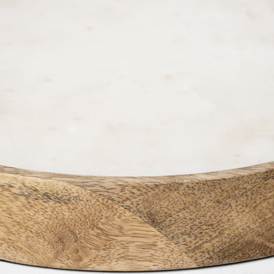 product image for Campana Cloche Mercana Mer 68154 4 58