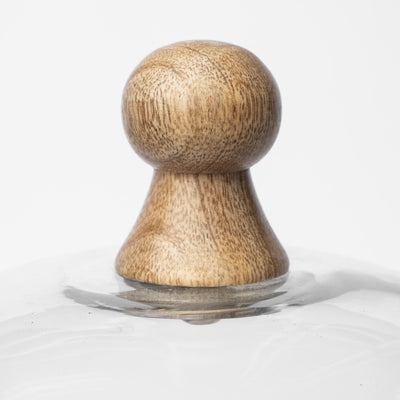 product image for Campana Cloche Mercana Mer 68154 3 91