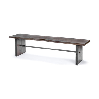 product image of Ledger Bench Mercana Mer 68242 1 523