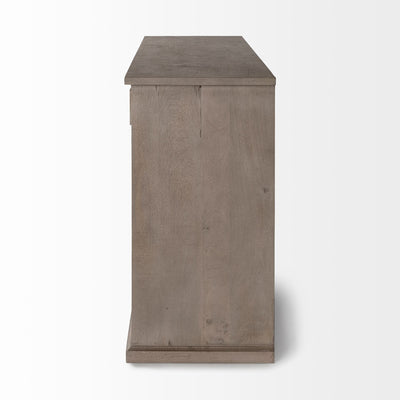 product image for Braxton Sideboard Mercana Mer 68204 3 2