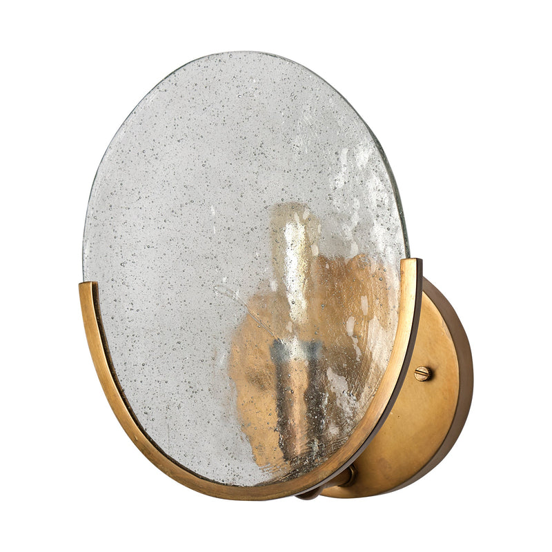 media image for Rubeus Wall Sconce Mercana Mer 68400 1 285