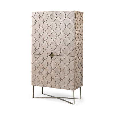 product image of Excelsior Cabinet Mercana Mer 68476 1 568