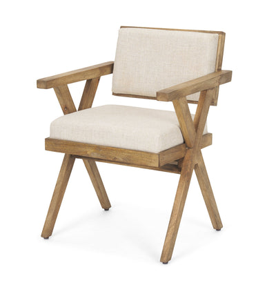 product image of Topanga Dining Chair Mercana Mer 68504 1 539
