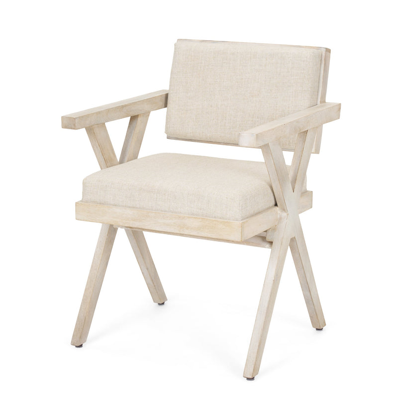 media image for Topanga Dining Chair Mercana Mer 68504 2 279
