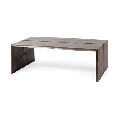 product image of San Andreas Coffee Table Mercana Mer 68516 1 531