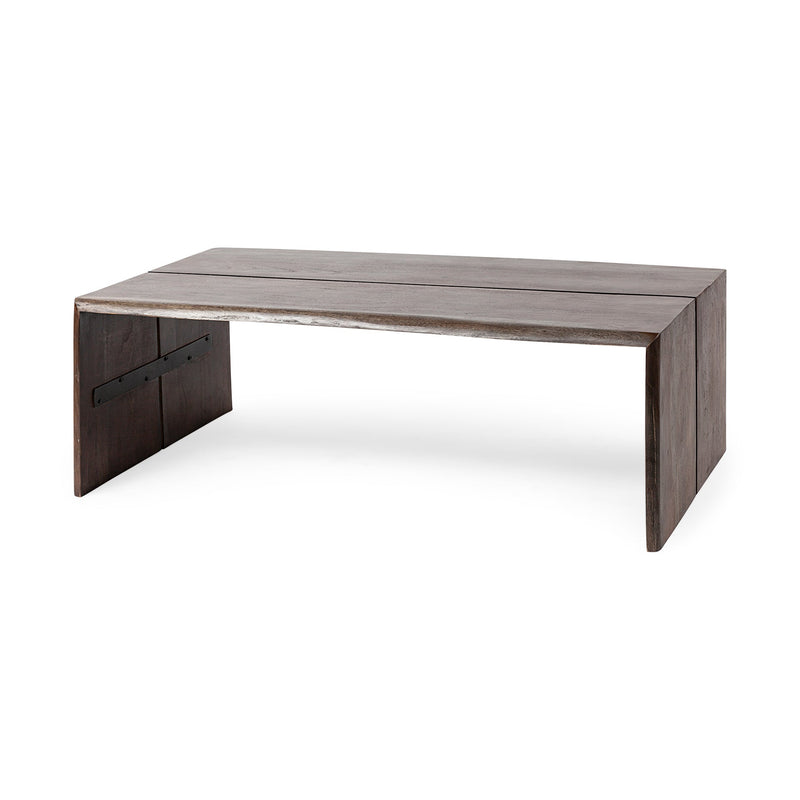media image for San Andreas Coffee Table Mercana Mer 68516 1 275
