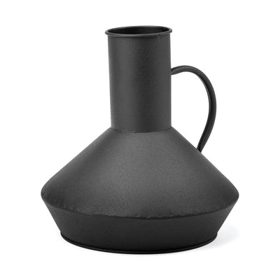product image of Emily Jug Mercana Mer 68537 1 510