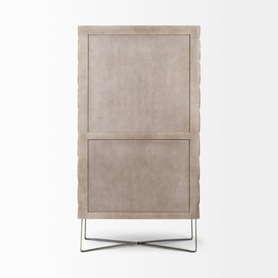 product image for Excelsior Cabinet Mercana Mer 68476 4 4