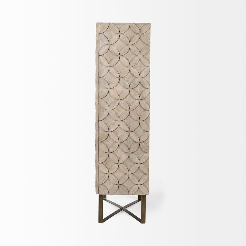 media image for Excelsior Cabinet Mercana Mer 68476 3 225