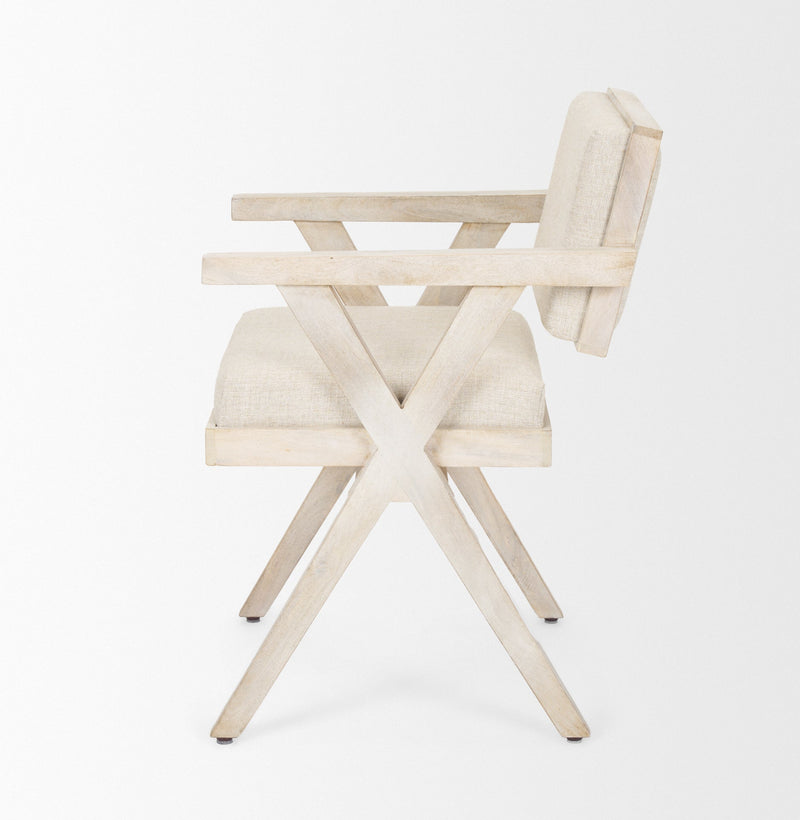 media image for Topanga Dining Chair Mercana Mer 68504 6 260