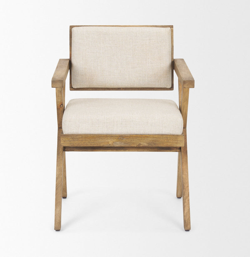 media image for Topanga Dining Chair Mercana Mer 68504 3 299