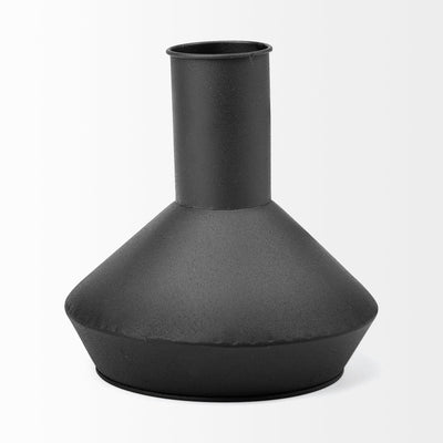 product image for Emily Jug Mercana Mer 68537 2 38