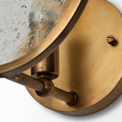 product image for Rubeus Wall Sconce Mercana Mer 68400 3 64