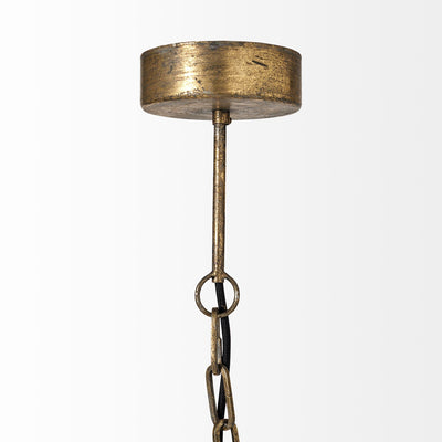 product image for Chiron Chandelier Mercana Mer 68430 3 27
