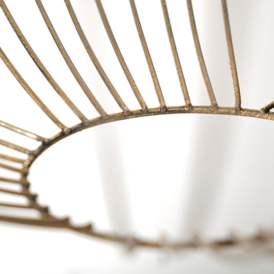 product image for Chiron Chandelier Mercana Mer 68430 4 65