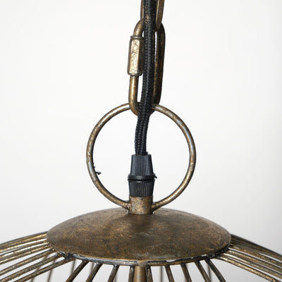 product image for Chiron Chandelier Mercana Mer 68430 5 87