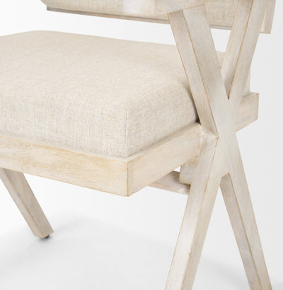 product image for Topanga Dining Chair Mercana Mer 68504 18 89