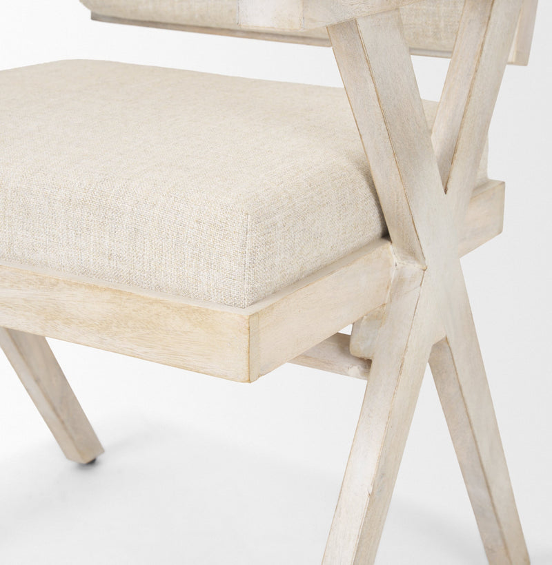 media image for Topanga Dining Chair Mercana Mer 68504 18 296