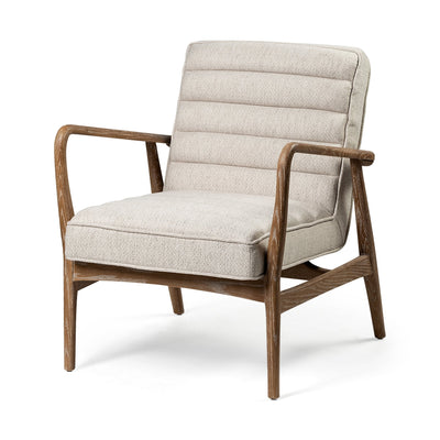 product image for Ajax Upholstered Accent Chair Mercana Mer 68705 1 92