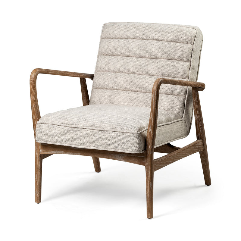 media image for Ajax Upholstered Accent Chair Mercana Mer 68705 1 227