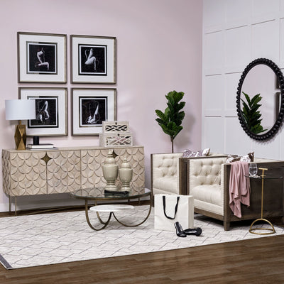 product image for Excelsior Sideboard Mercana Mer 68222 8 61