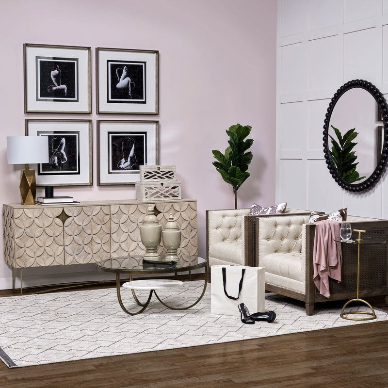 media image for Excelsior Sideboard Mercana Mer 68222 8 265