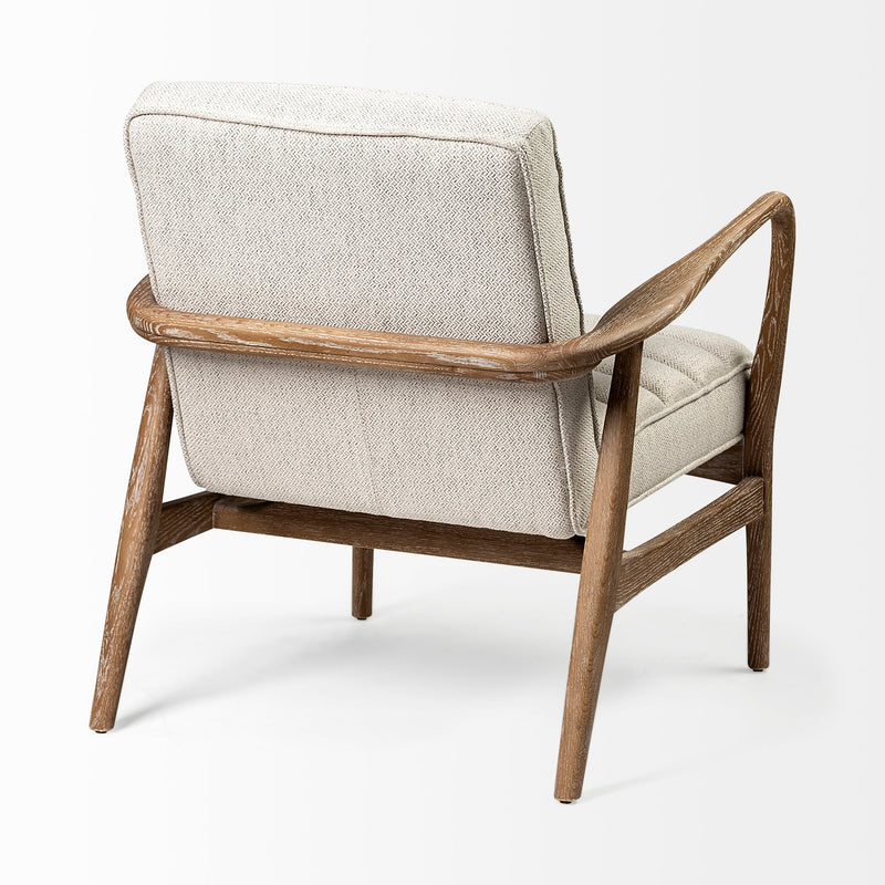 media image for Ajax Upholstered Accent Chair Mercana Mer 68705 5 214