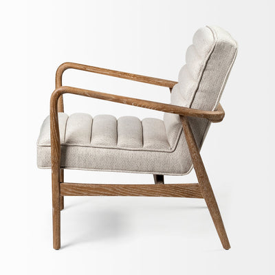 product image for Ajax Upholstered Accent Chair Mercana Mer 68705 3 82