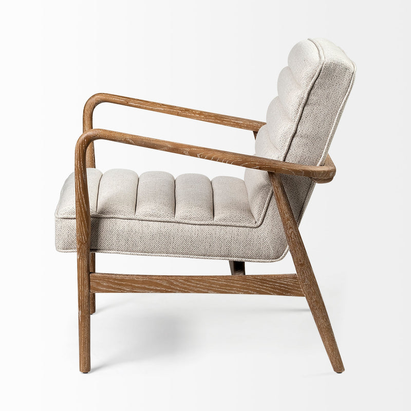 media image for Ajax Upholstered Accent Chair Mercana Mer 68705 3 272