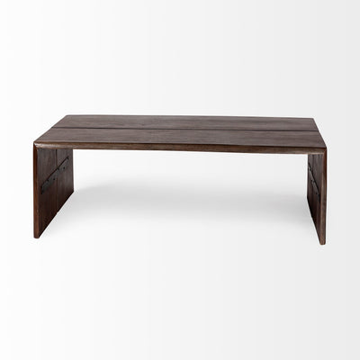 product image for San Andreas Coffee Table Mercana Mer 68516 3 31