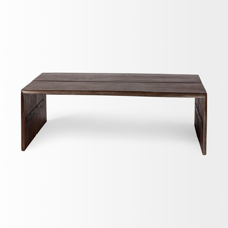 media image for San Andreas Coffee Table Mercana Mer 68516 3 222