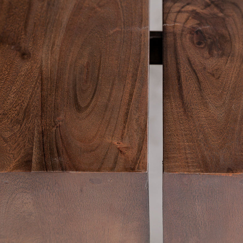 media image for San Andreas Coffee Table Mercana Mer 68516 11 230