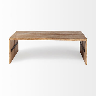 product image for San Andreas Coffee Table Mercana Mer 68516 4 96
