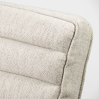 product image for Ajax Upholstered Accent Chair Mercana Mer 68705 6 68