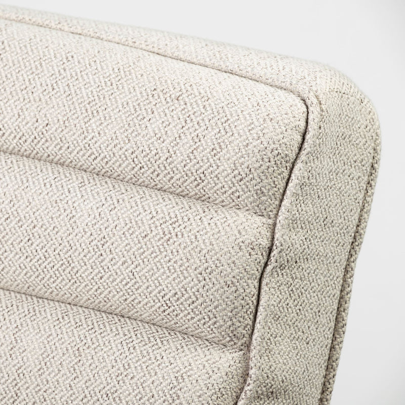 media image for Ajax Upholstered Accent Chair Mercana Mer 68705 6 222