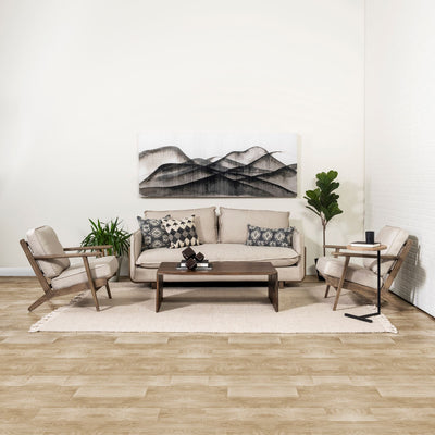 product image for San Andreas Coffee Table Mercana Mer 68516 12 71