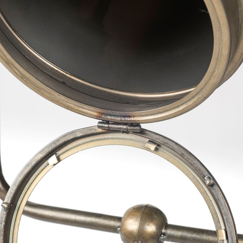 media image for Debdou Floor Lamp Mercana Mer 65134 8 20